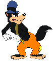 wolf2.png