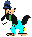 wolf5.png