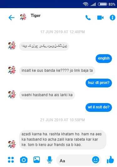 Screenshot 2019 12 07 12 36 25.jpg