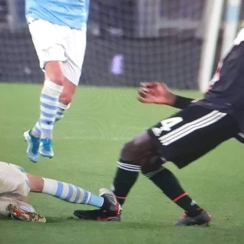 78816208 3020121364684004 3045478412429819904 n.jpg