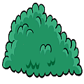 bush1.png