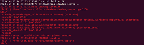 invalid miner address.png