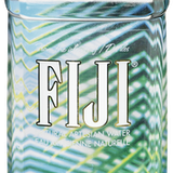 NicePng dasani png 3171404.png
