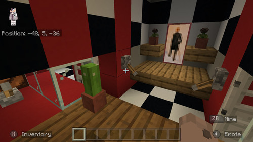 68976132 C939 44D8 89EE 571C58B2A144.jpg