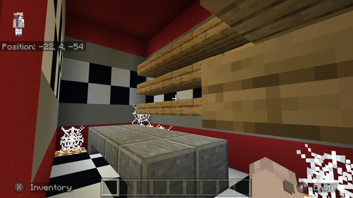 31C5F2FF C193 464B 906D CABEC75896C0.jpg