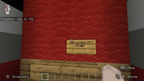 FA158010 8E3B 4DFC AD0A 15B2DD1DC387.jpg