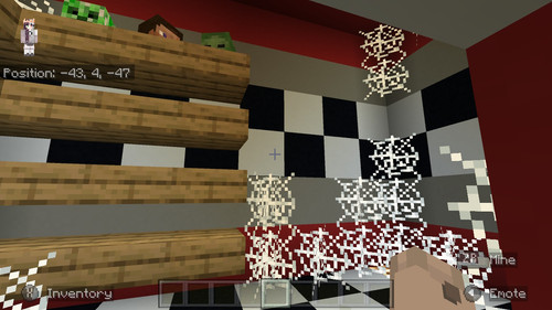 F58C7629 A3BE 4DED A50D 316B2B7BA76D.jpg