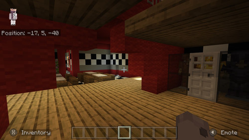 6681A39B 9421 4432 8336 A458D5E16A40.jpg