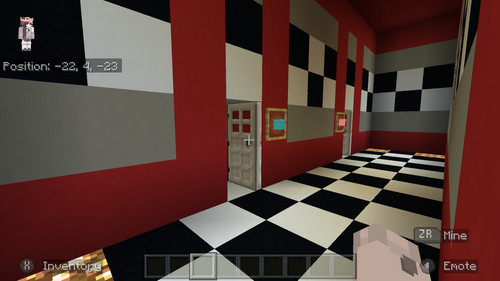 E5410682 88FD 47DB A021 8665EE562601.jpg