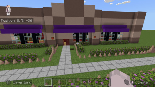 8C69BF7A 893F 44B5 A217 A12DCB84C9FB.jpg