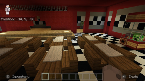 1E5E6344 B970 4E71 B7FC 346AB2086FCA.jpg