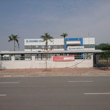 1685 CÔNG TY TNHH DOORIEN VINA (2)