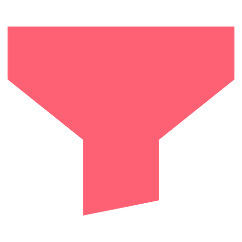 filter (1).png