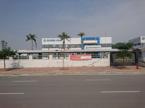 1685 CÔNG TY TNHH DOORIEN VINA (2).jpg