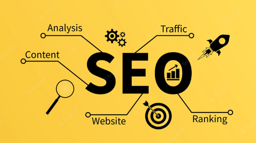 Seo Companies In Delhi | Best Seo Agency In Delhi.png