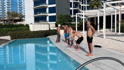 photo 2023 01 04 14.29.45.jpg