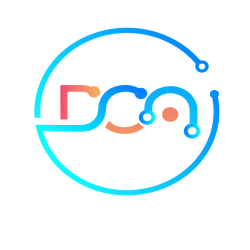 Logo transparent bg 01large.png