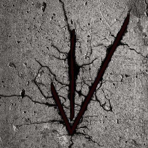 adrian concrete logo(black and white).jpg