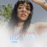 MariaBecerraNo02.png