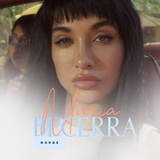 MariaBecerraNo01.png