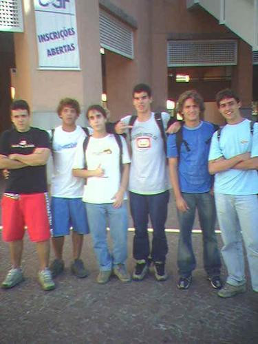 979AF743 BAF8 4EBA 9B1E 0F39A39859FF.jpg