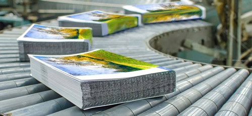 Printing and Finishing Services.jpg