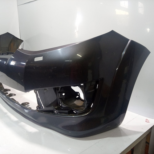 20230103 152344[1].jpg
