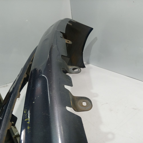 20230103 152404[1].jpg