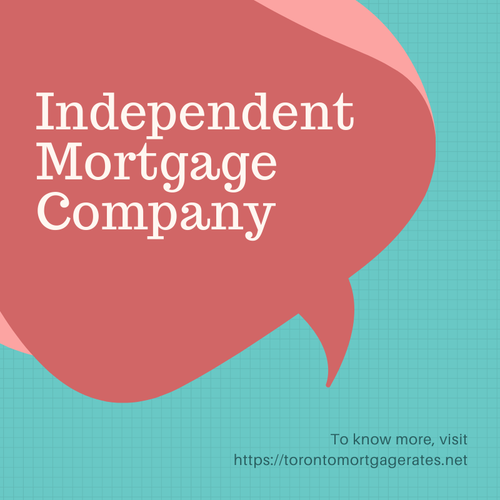 Independent Mortgage Company.png