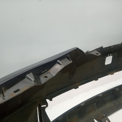 20230103 152418[1].jpg