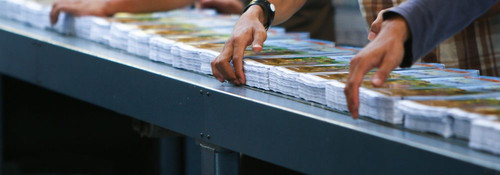 Flyers and Brochures Printing.jpg