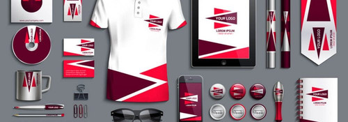 Promotional Products Printer in Toronto.jpg