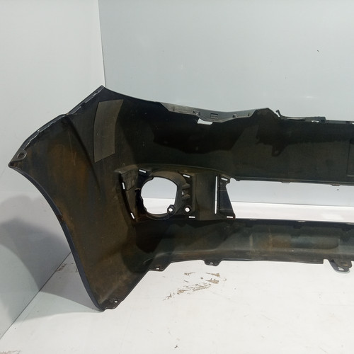20230103 152424[1].jpg