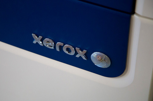 B&W and Colour Copies in Toronto.jpg