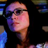 ba41f043 3d26 4c49 b7b2 d7510b86e400.gif