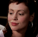 eedf3b85 2125 4770 aa98 21a931692b07.gif
