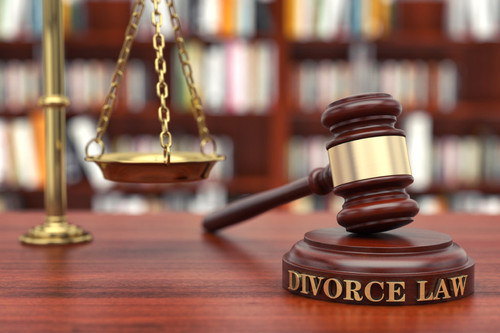 Hire Now Best Divorce  Lawyers in Adelaide  | Jordan & Fowler Family Lawyers.jpg