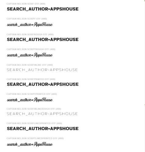 Captain Nelson s.jpg