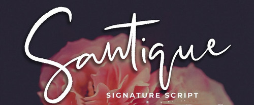 Santique Signature.jpg