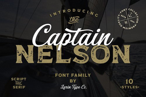 Captain Nelson.jpg