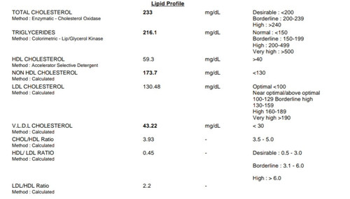 Screenshot 20230104 170902 Drive