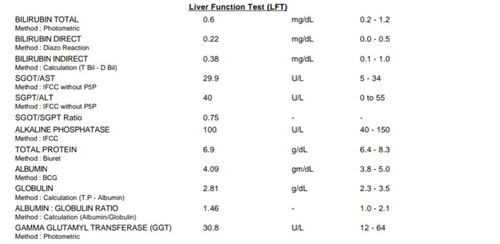 Screenshot 20230104 170807 Drive