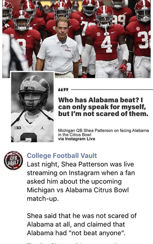 3565C395 D67A 4A79 BA73 4076F3B50B6E.jpg