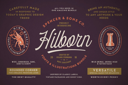 Hilborn Font.jpg