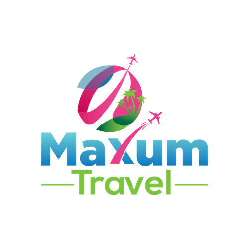 Maxum Travel logo PNG (1).png