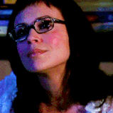 9042445d 3e89 4148 8b1e 3a6bcc4676a0 (1).gif