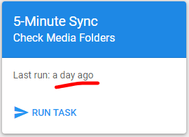 screenshot 2019.12.10 04 24 57.png