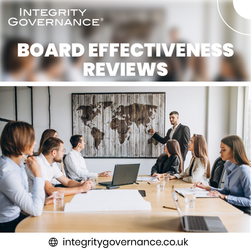 Enhancing Board Performance through Board Effectiveness Reviews.png