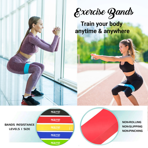 5th image.jpg pink.jpg