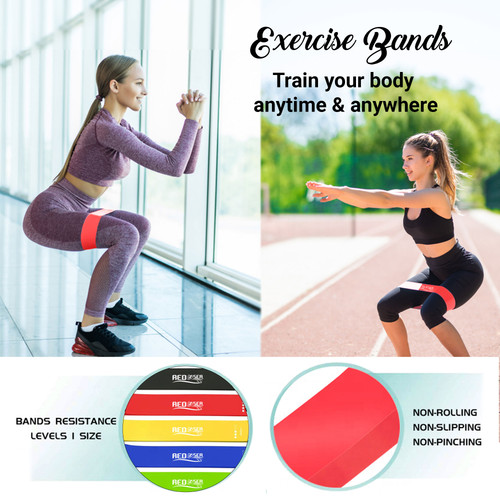 5th image.jpg yellow.jpg